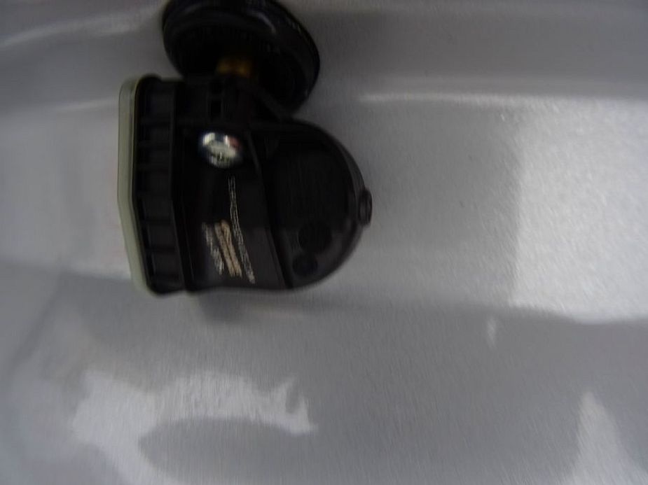 Alu disky pro Ford, 15", 4x108, ET 45, šíře 6J - 7