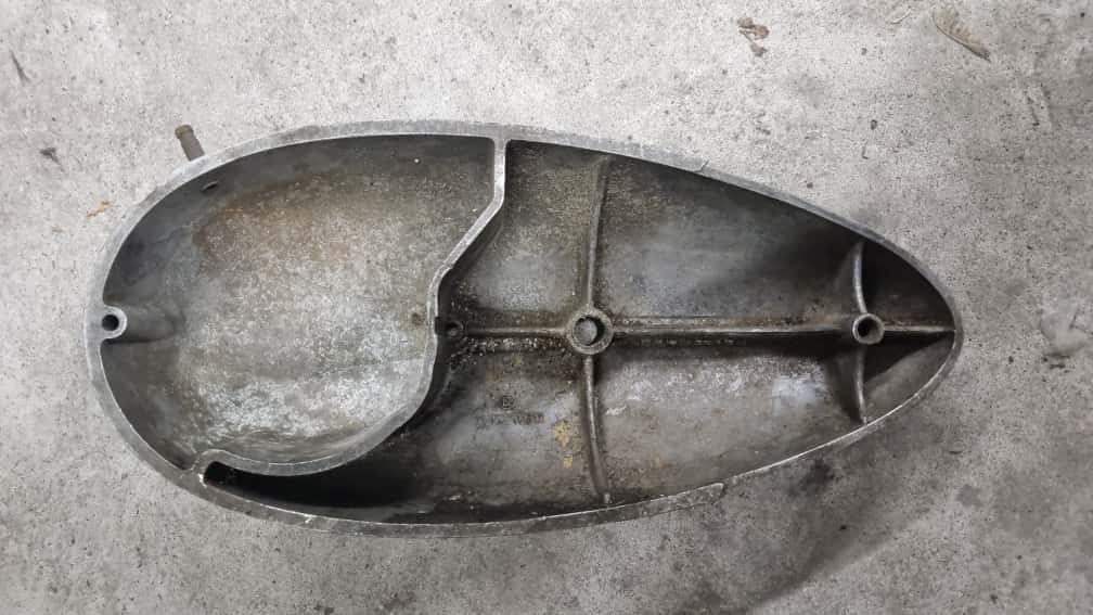 Jawa 553 554 sved libenak - 7