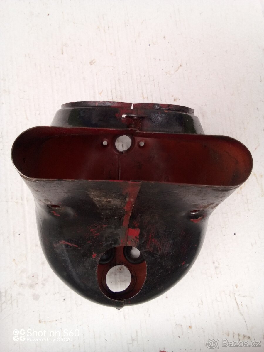 Pionýr-Jawa-550 - 7