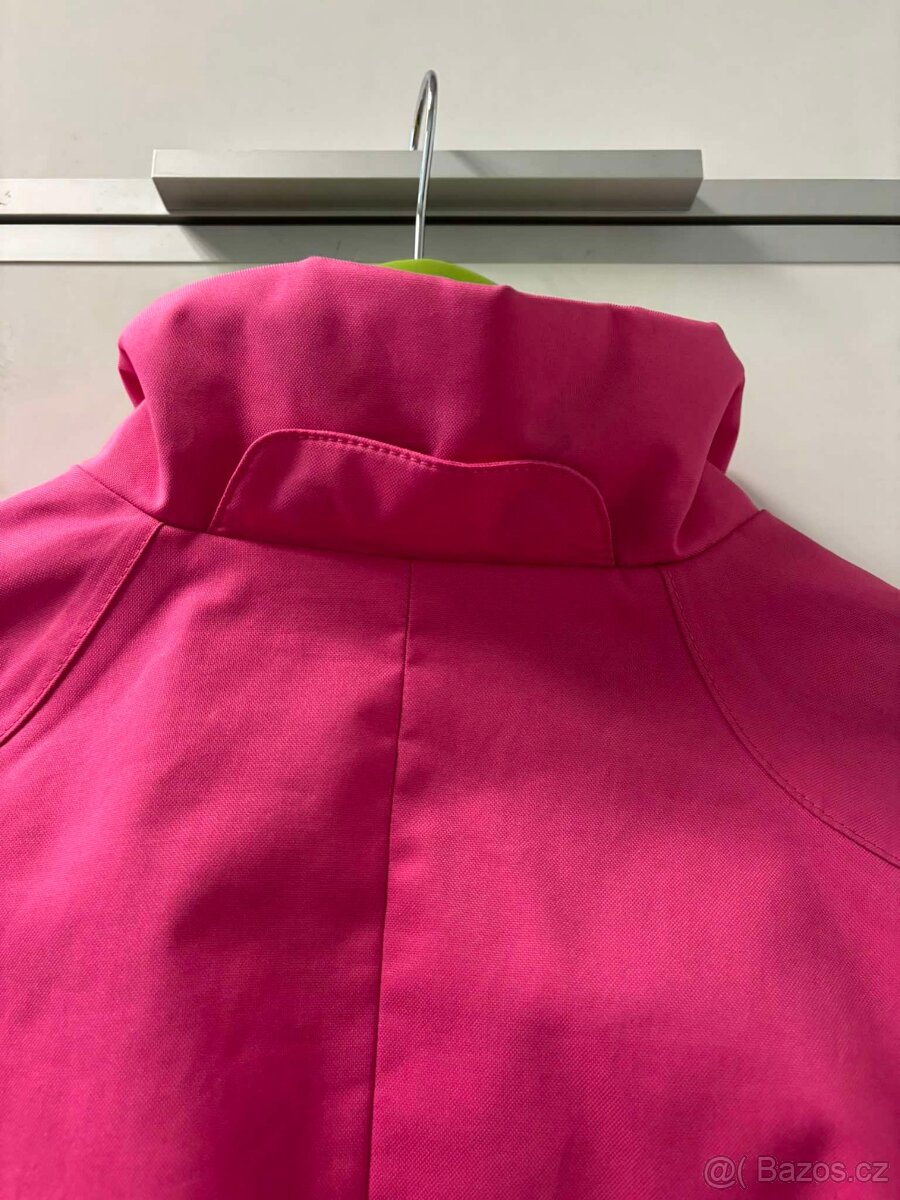 Lyzarsky komplet DESCENTE - 7