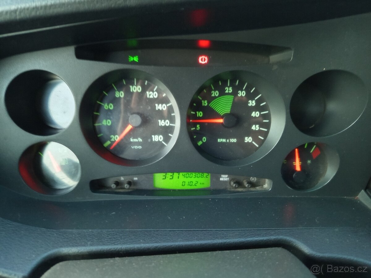 IVECO DAILY MAXI 3.0HPT - 7