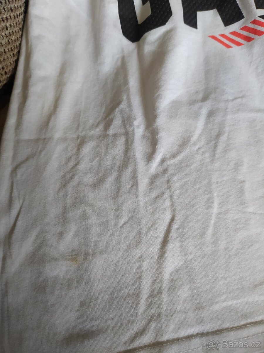 Trička vel.170/176 - 7