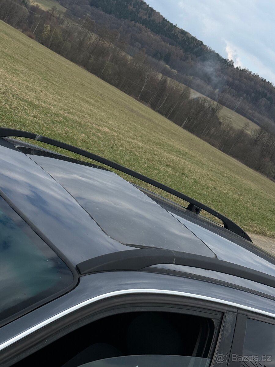 Prodam bmw e46 330d 135kw 2002 - 7