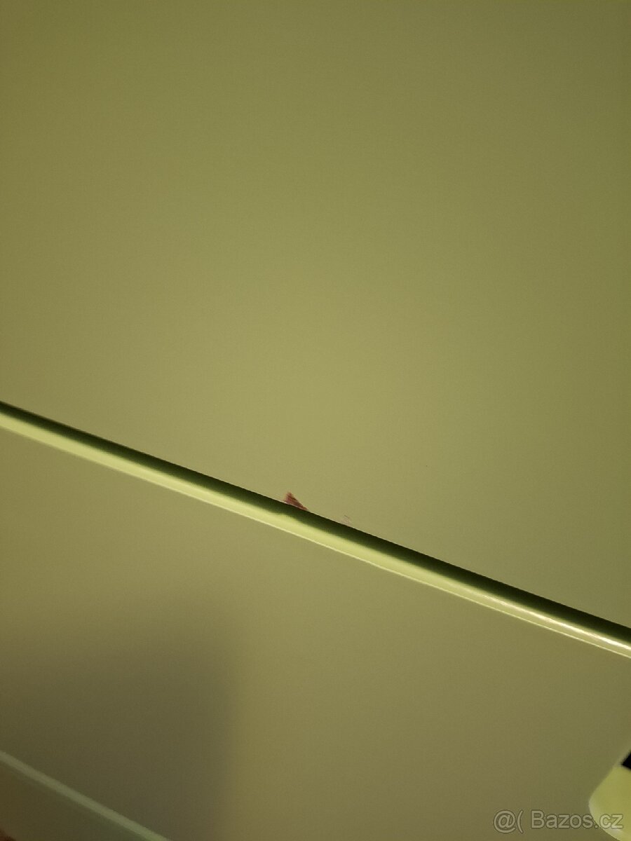 Dětské skříně ikea stuva - 7