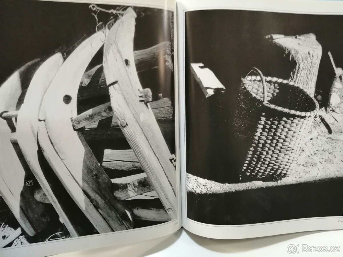 Vlkolínec - klenot svetového dedičstva--2000--Obrazová publi - 7