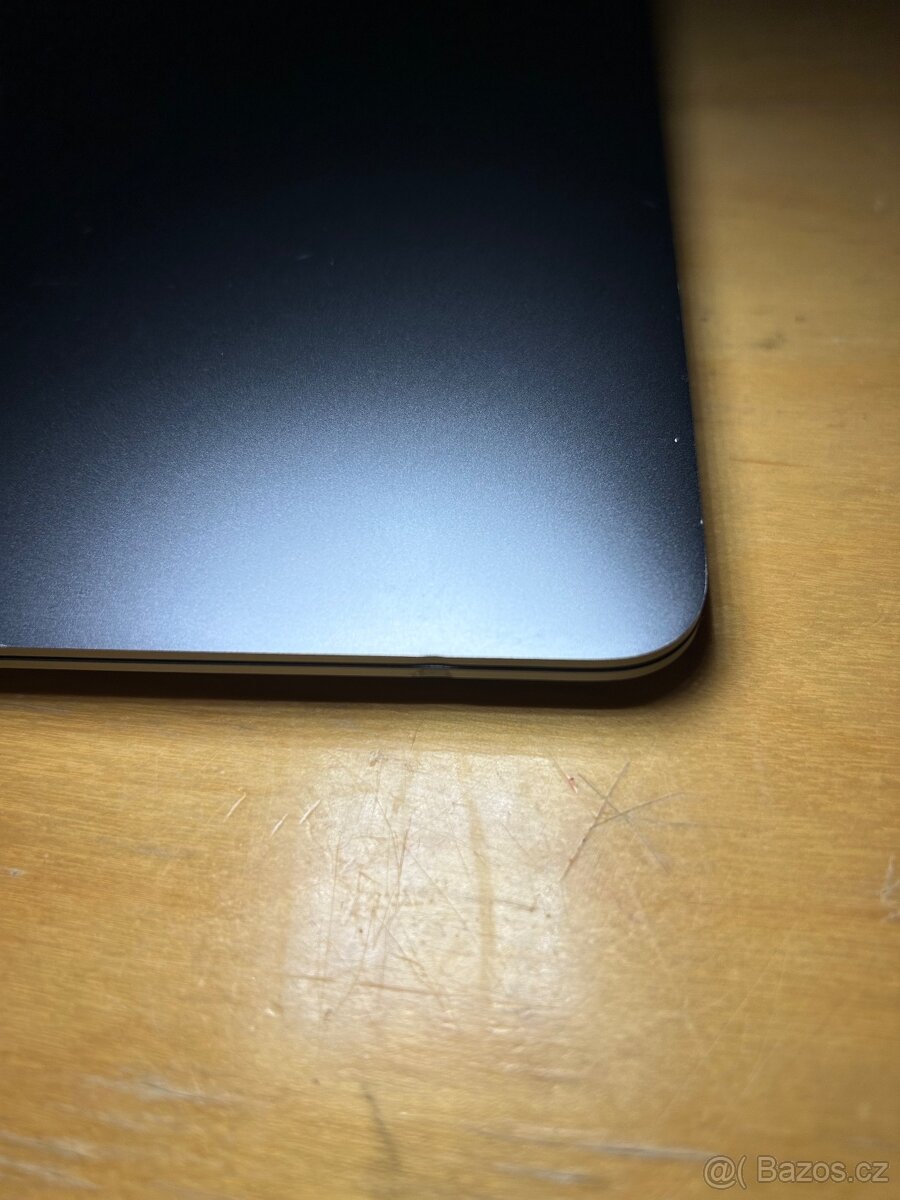 Macbook air M1 2020 256GB,8GB - 7