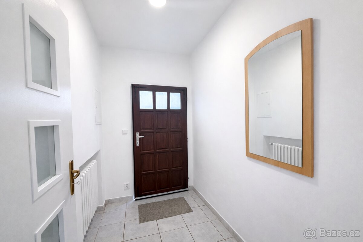 Byt 2+kk k pronájmu - 7