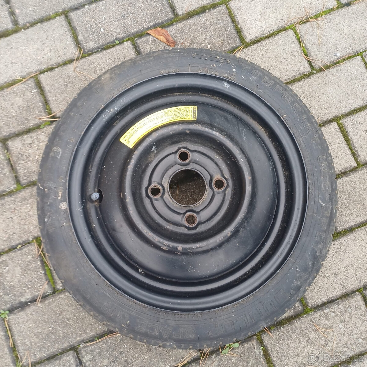 Náhradní díly VW golf 2 - 7