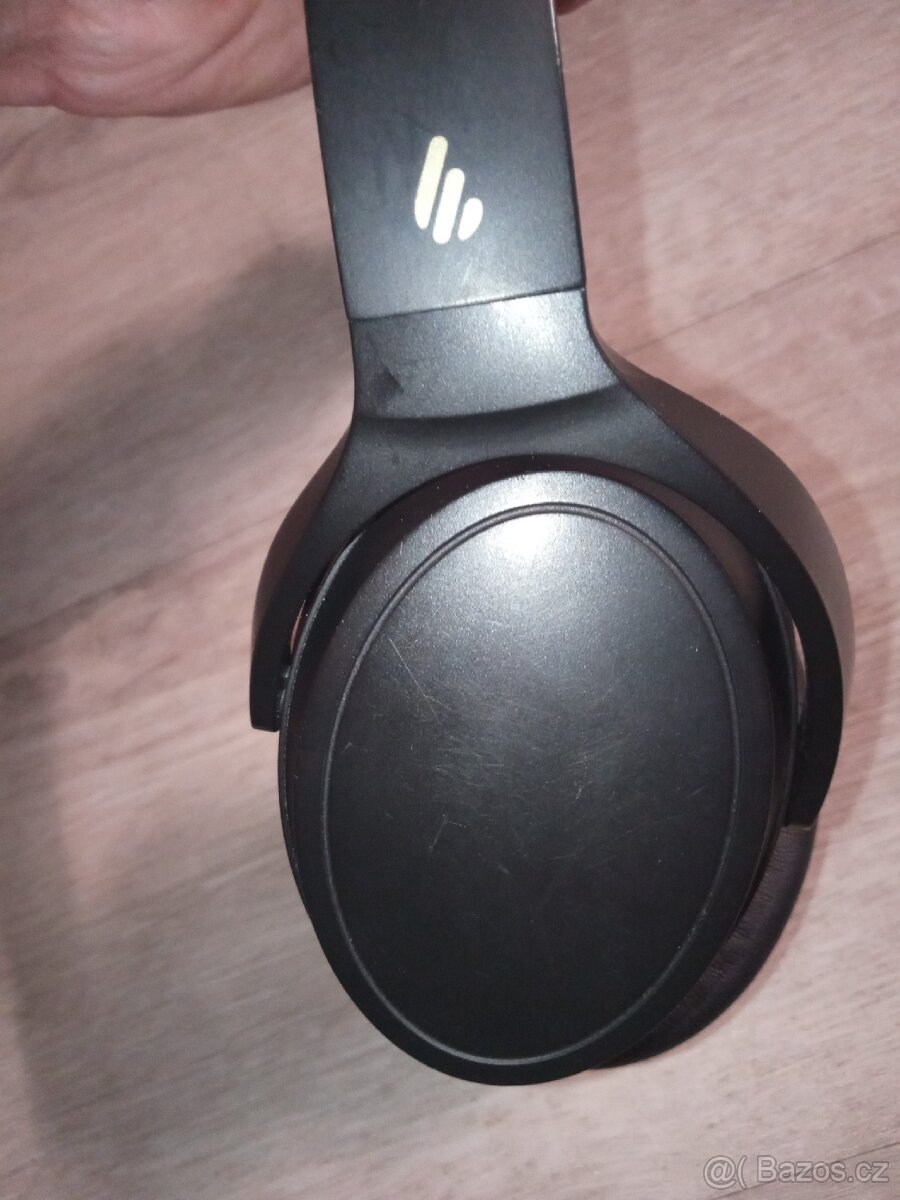 Sluchátka Bluetooth - 7