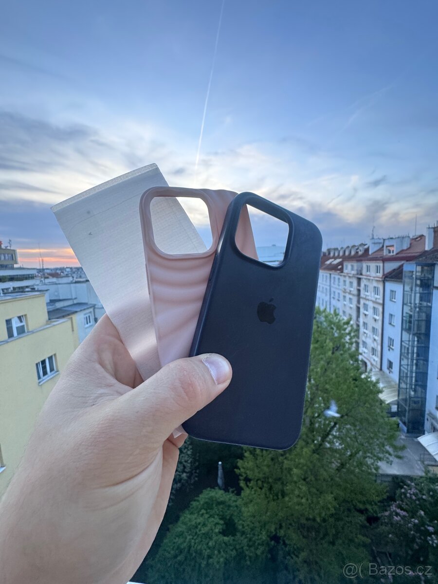 Iphone 15 pro - 7