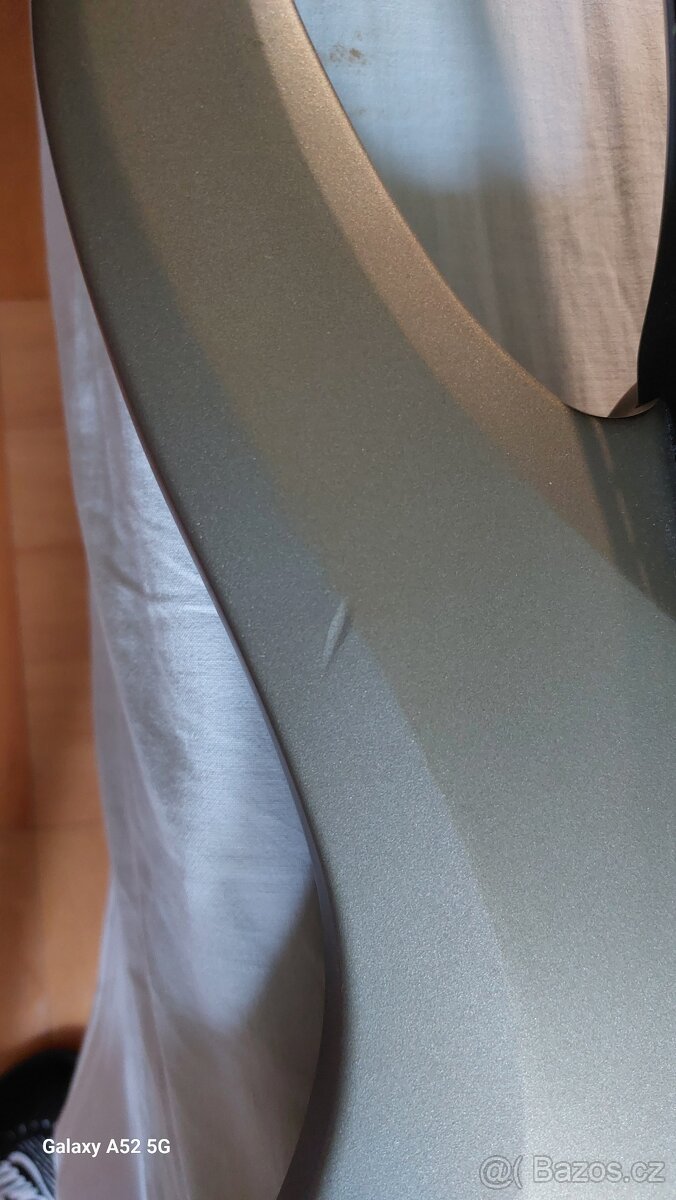 Nabízím šestistrunnou baskytaru Yamaha RBXJM2 - 7