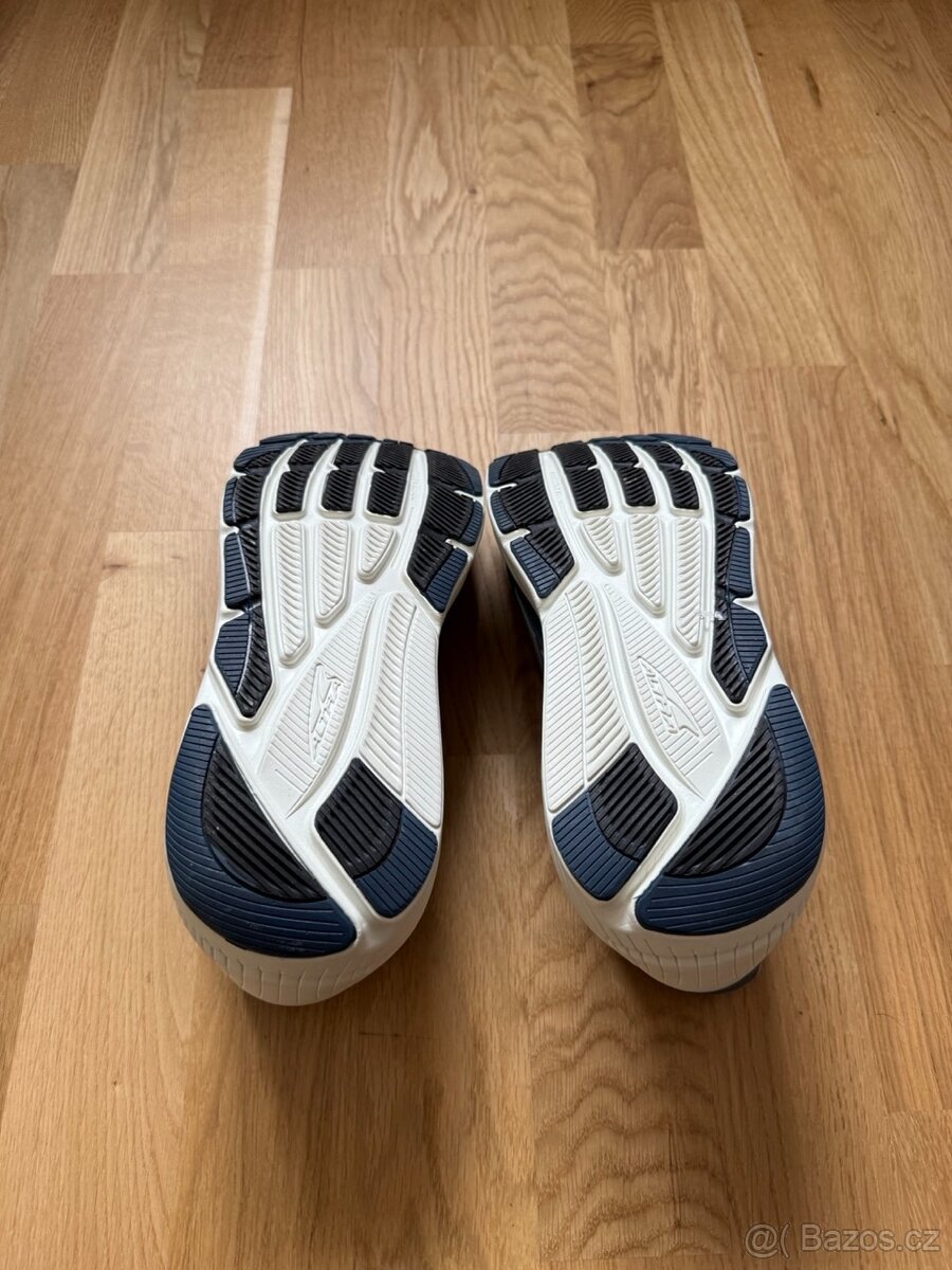Běžecké boty Altra (velikost 43) - 7