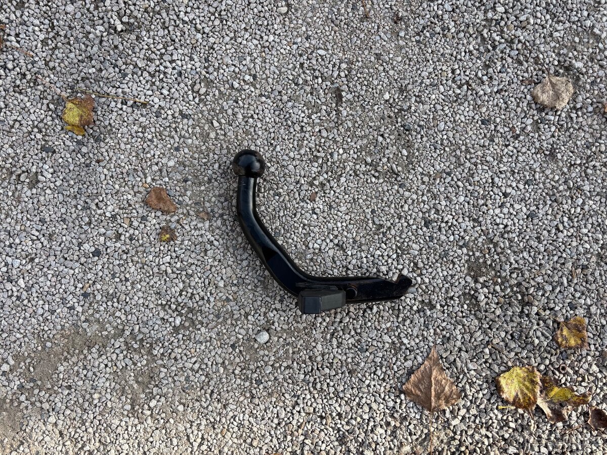 Renault Mégane, 1.3 TCe 1.MAJ. VÝHŘEV SED. PLNÝ SERVIS - 7