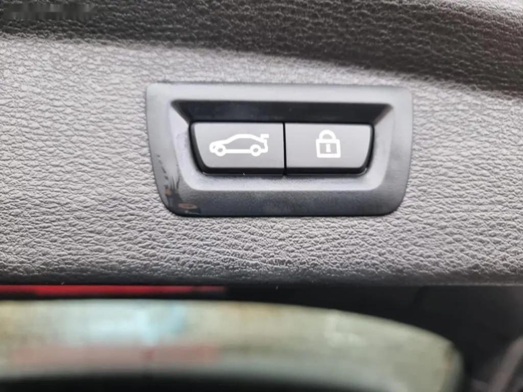 BMW X2, 1.8D mpacket - 7