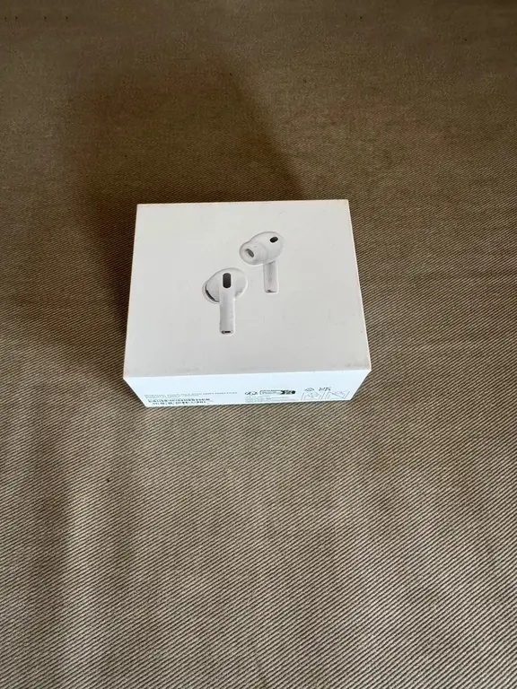 Airpods pro 3 - 7