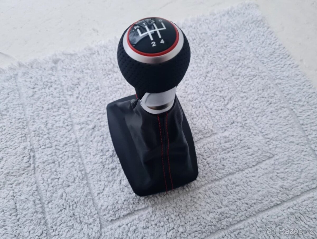 Radiaca paka pre AUDI - 7