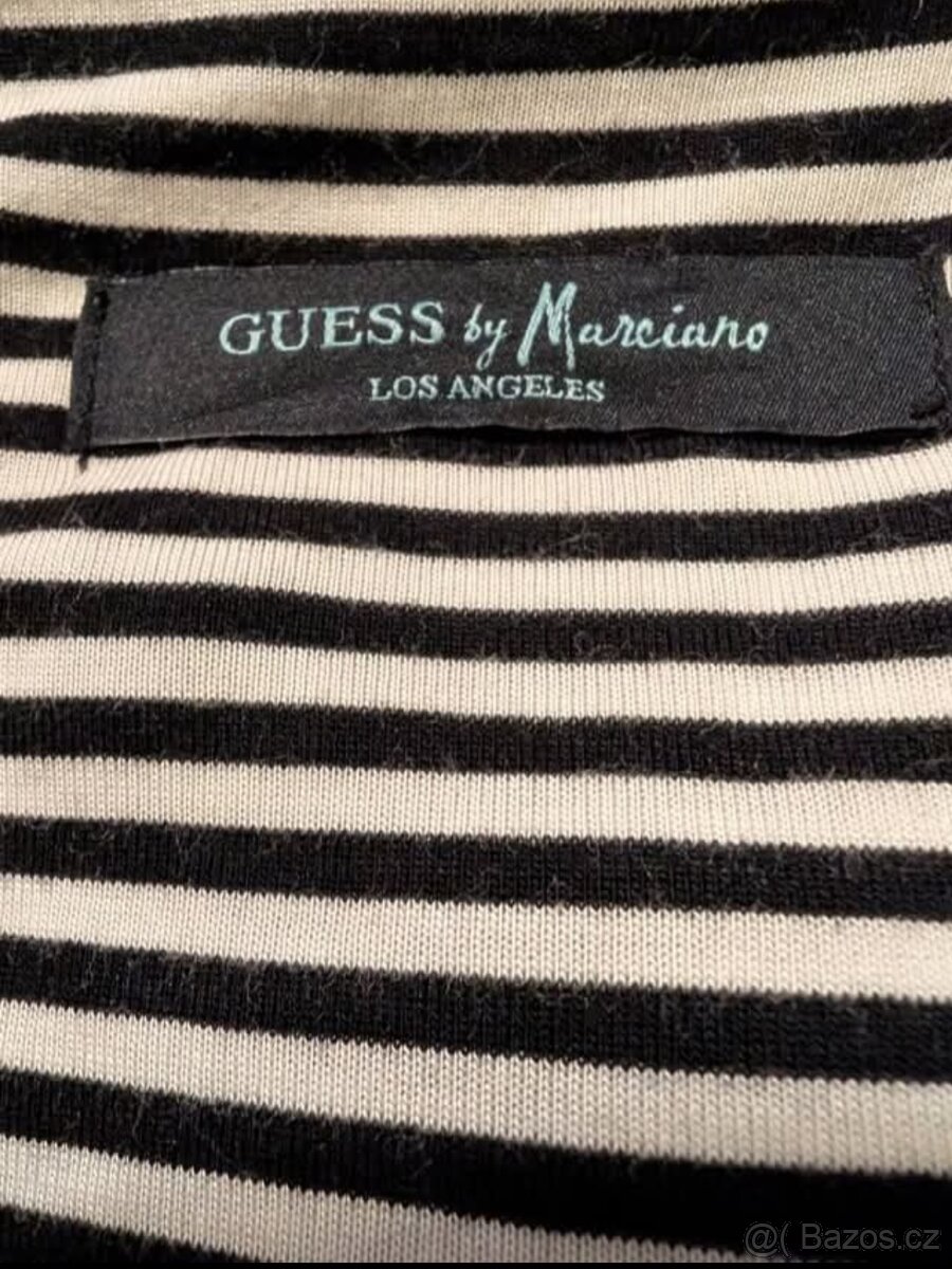 Guess Marciano - 7
