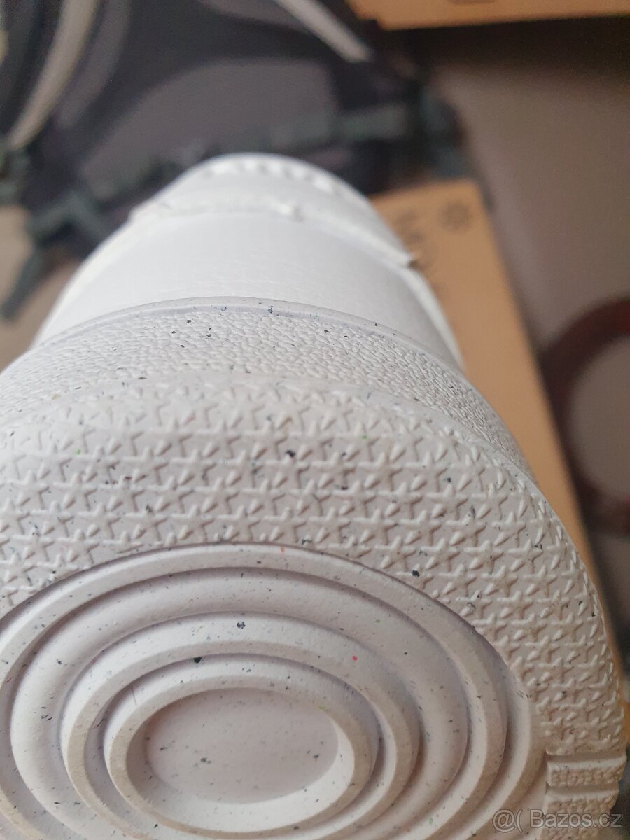 Nike Court Vision Low - 7