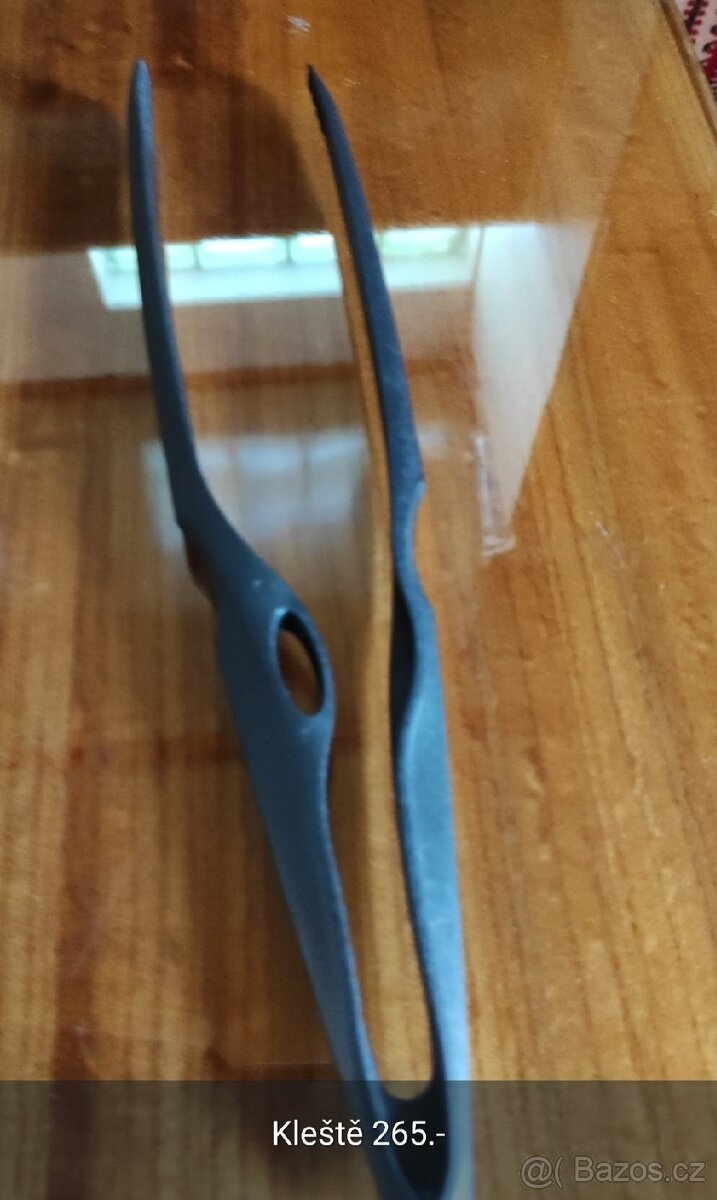 Nádobí Tupperware - VÝPRODEJ - 7