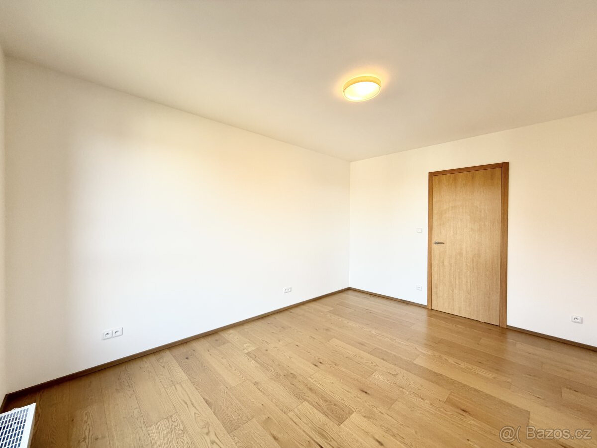 Pronájem bytu 2+kk, Vítězná, Liberec, 20500 Kč/měs, 56 m2 - 7