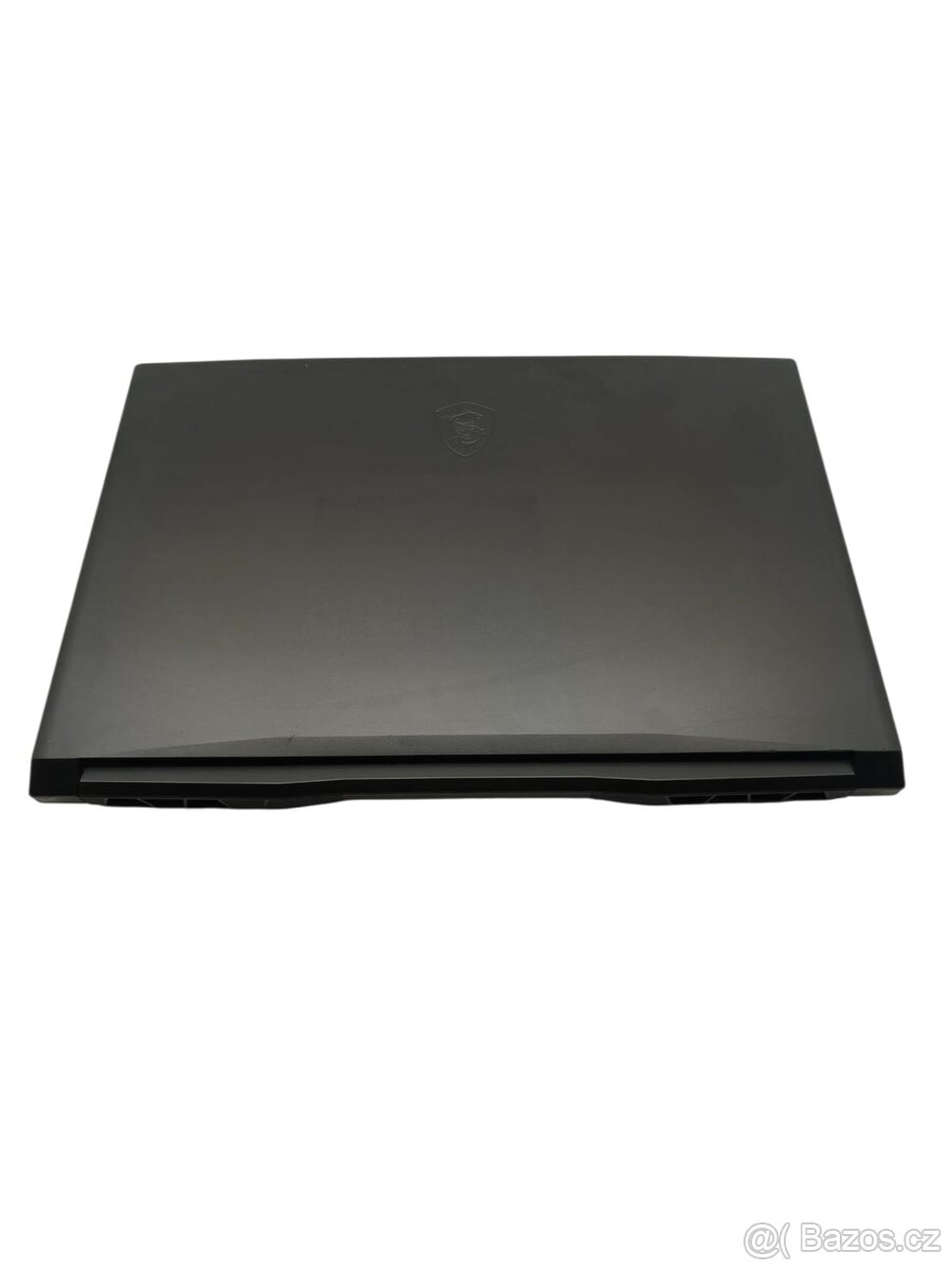 MSI Katana GF76 ( 12 měsíců záruka+Faktura ) - 7