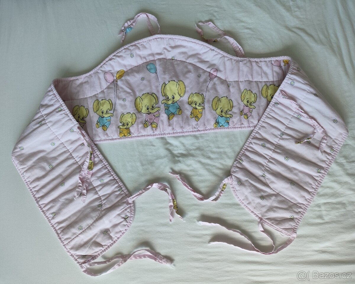 Spací pytle, zavinovačky a další - 7