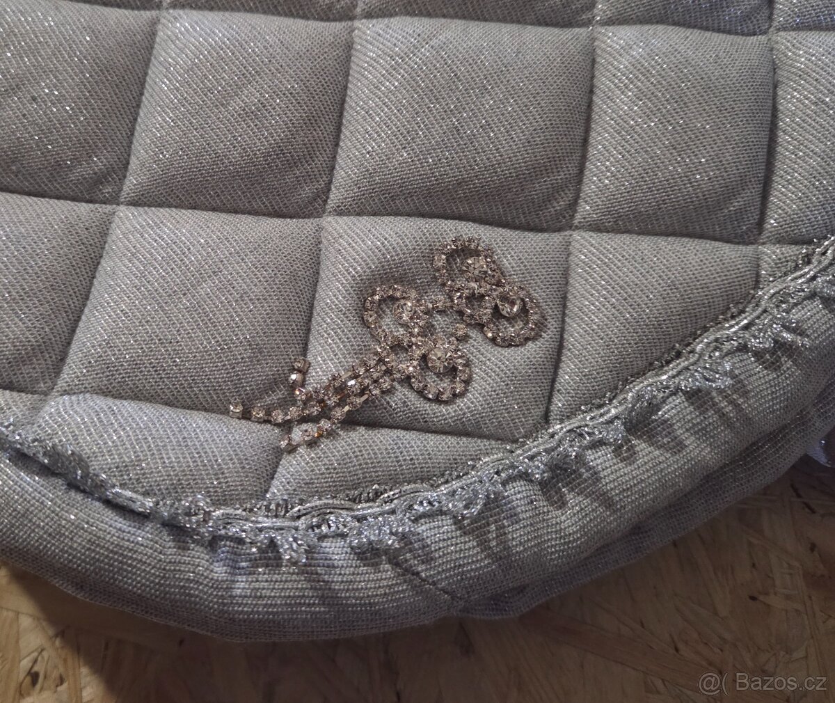 Více věcí na prodej. - 7