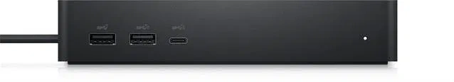 Dokovací stanice Dell Universal Dock UD22, vč. napájení - 7
