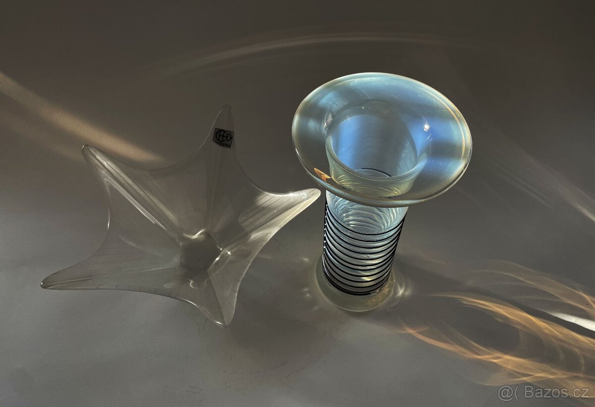 Jan Gabrhel - misa - 7