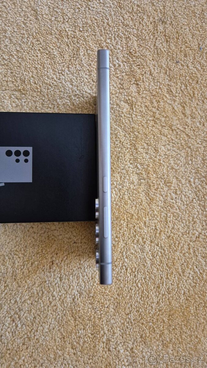 Samsung Galaxy S24 Ultra - ZÁRUKA - 7