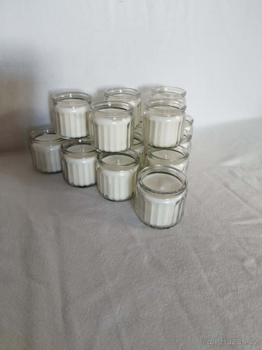 Svatební výzdoba - 7