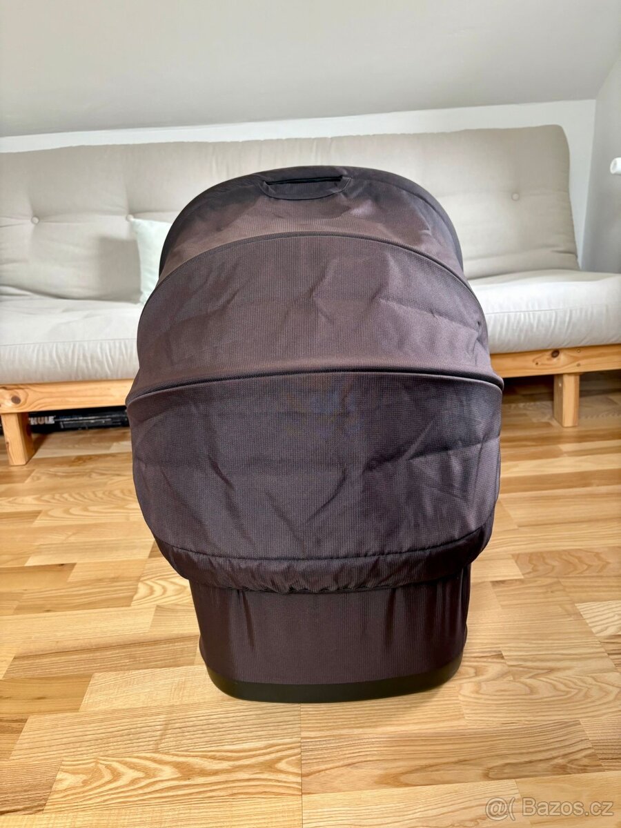 Korbička Thule Urban Glide 2 - 7