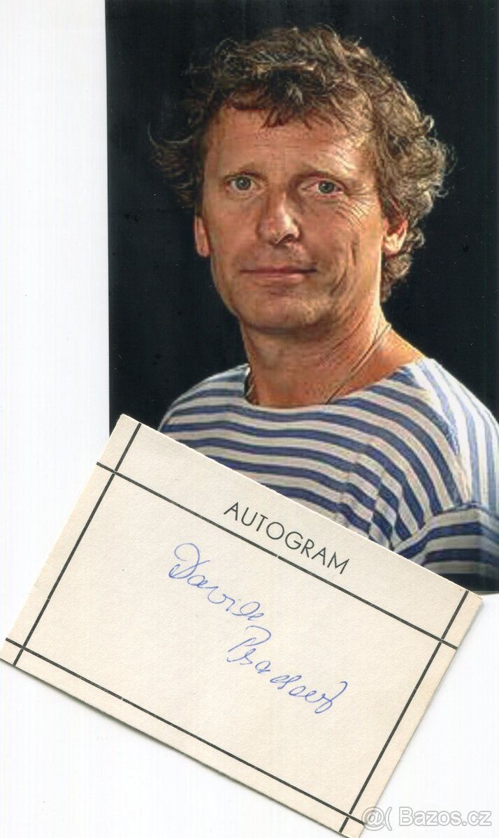 Autogramy/015 - 7