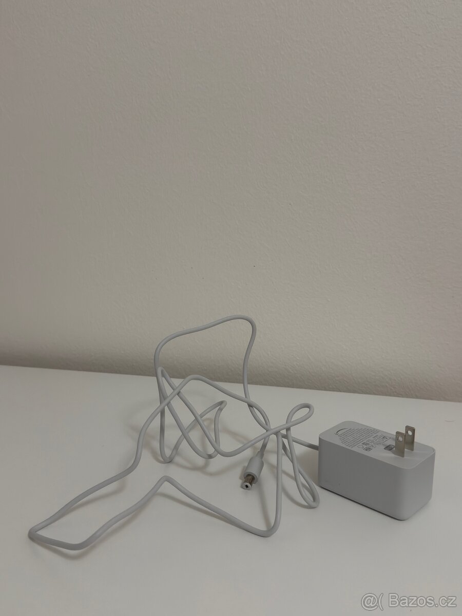 Alexa - echoshow 10 - 7