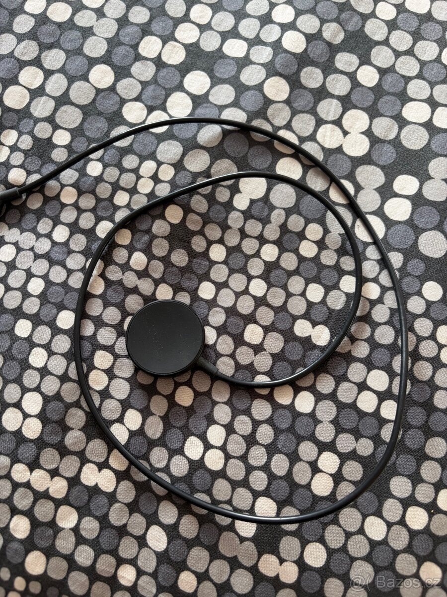 SAMSUNG GALAXY WATCH ACTIVE 2 - 7