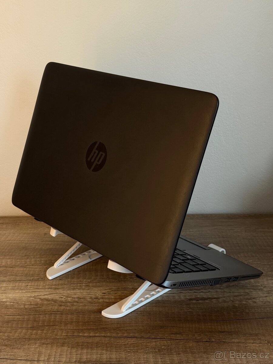 HP 840 ✅ - 7