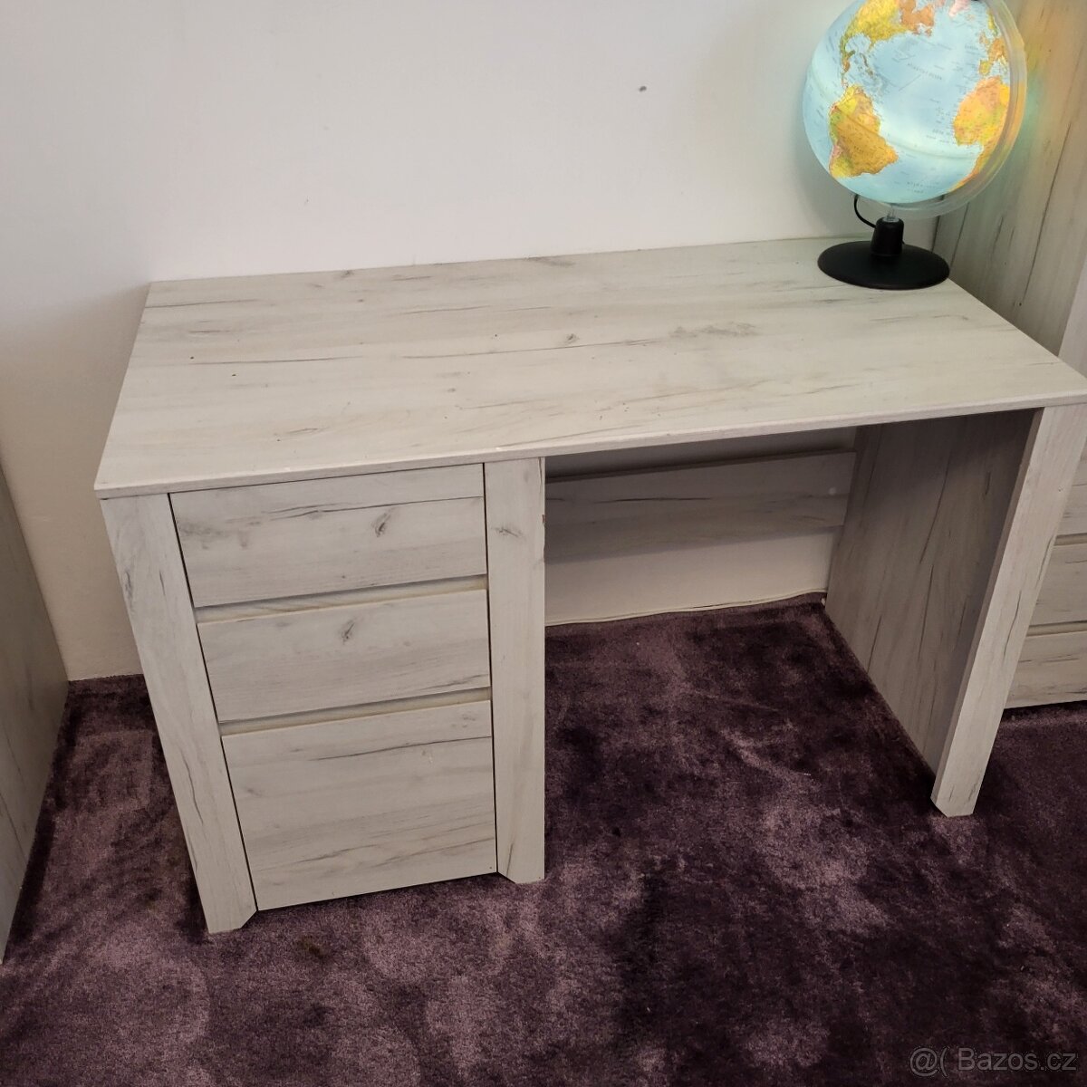 Dětský pokoj - nábytek do dětského pokoje - 7