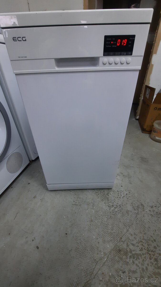 Mycka nadobi 45cm - 7