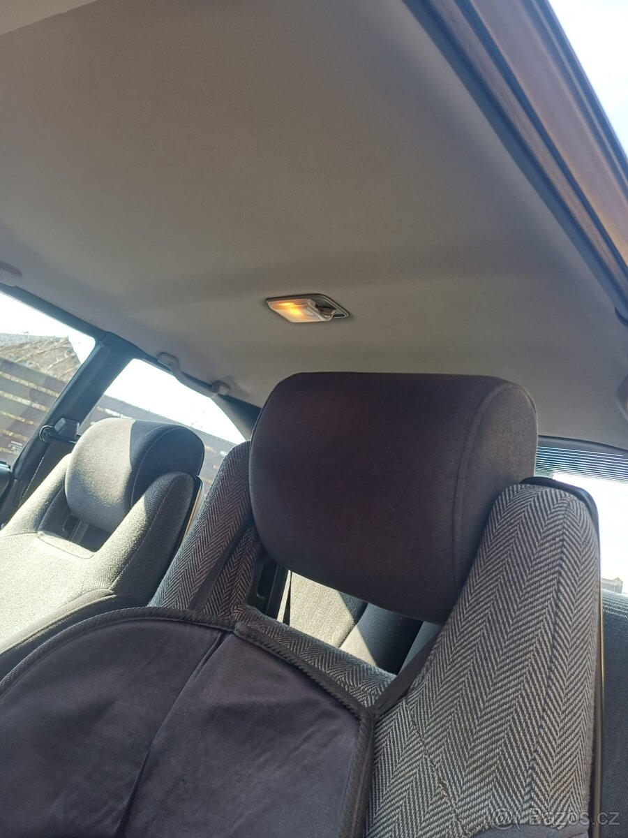 Toyota Celica 2.0 GT - 7