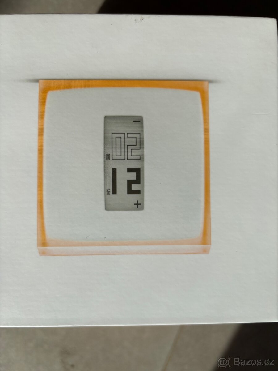 Netatmo produkty - 7