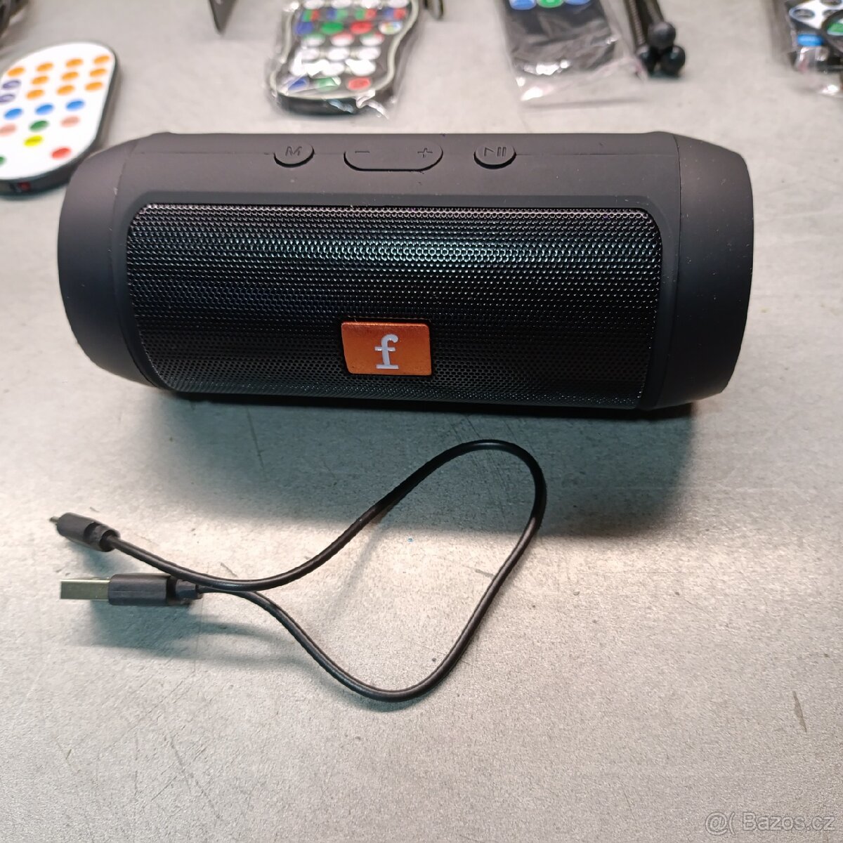 Prodám Nové levné světla - 7