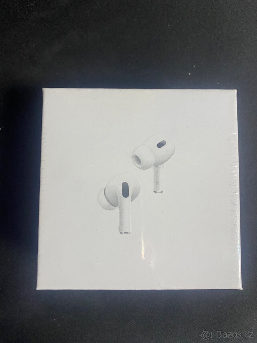 Airpods pro 2 - 7