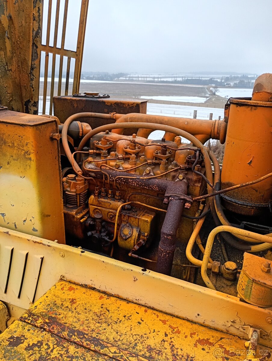UN 051 Hon - 7