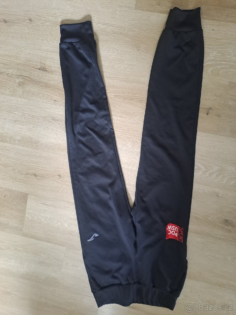 Tepláky Joma - 7