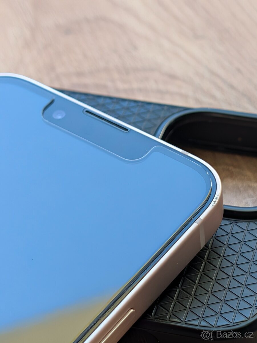 iPhone 13 mini - 7