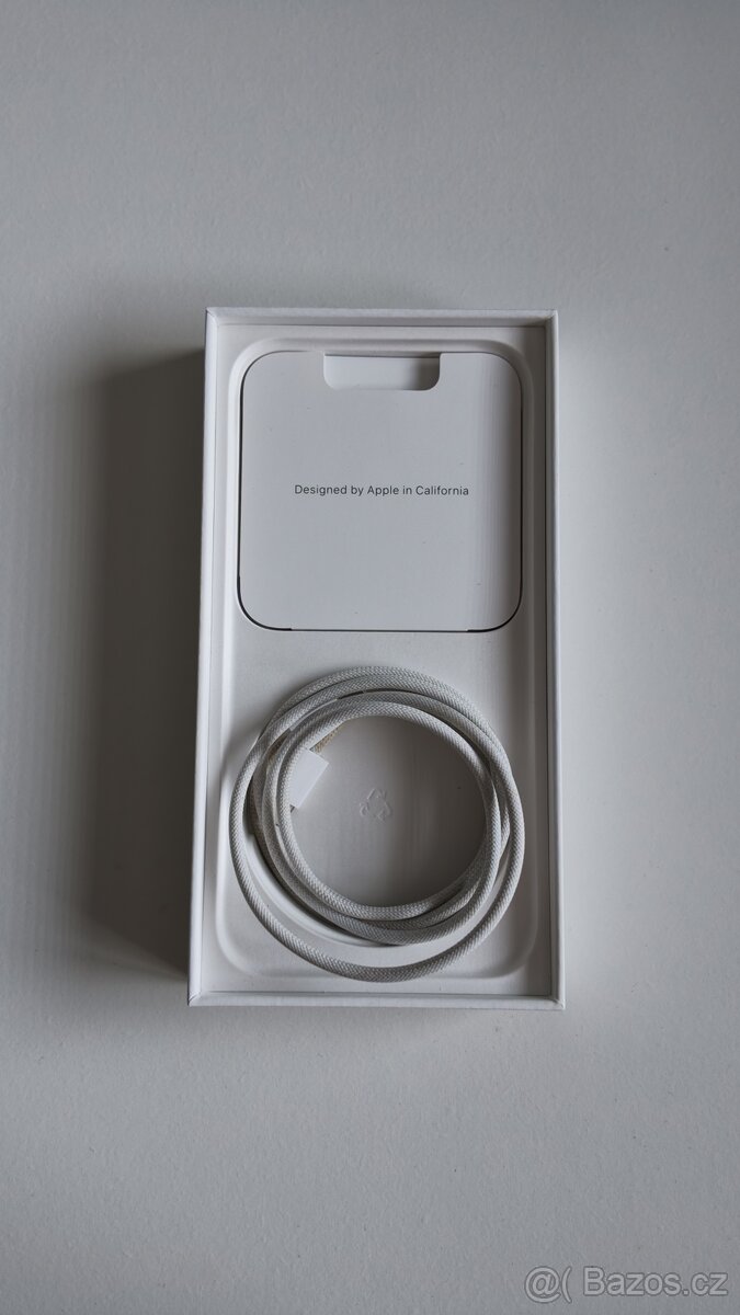 Apple IPHONE 15 PLUS - 7