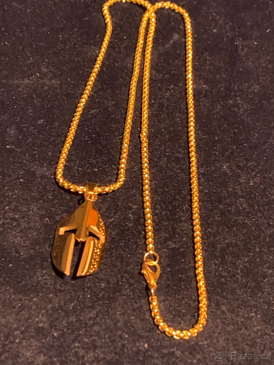 přívěs ,...60cm - 7