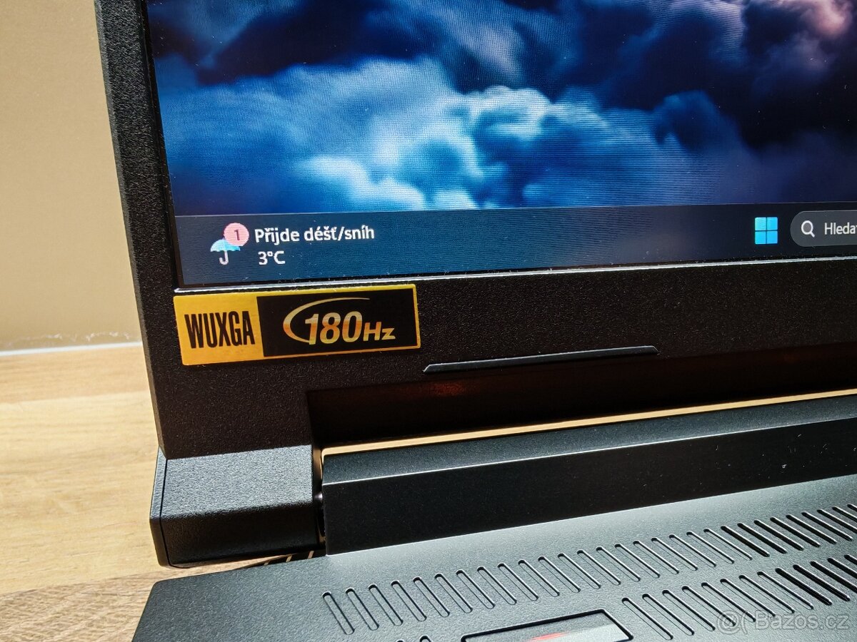 180HZ_ACER NITRO V16 AI_R7 260_16GB_1TB_RTX 5070 8GB - 7