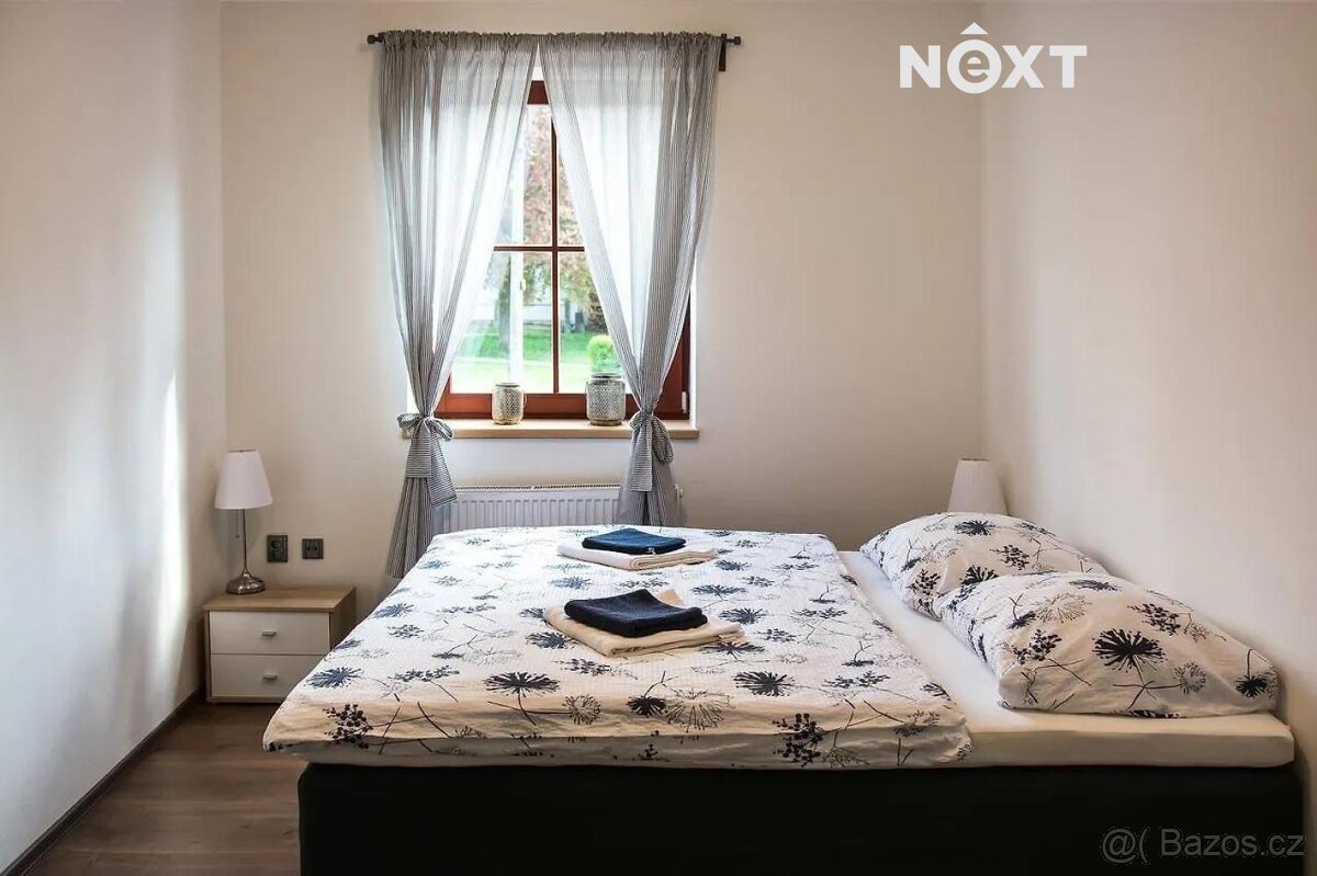 Prodej Památka/jiné, 1 023㎡ - 7