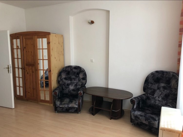 byt 1+1 43m2 Karlovy Vary, Drahovice - 7